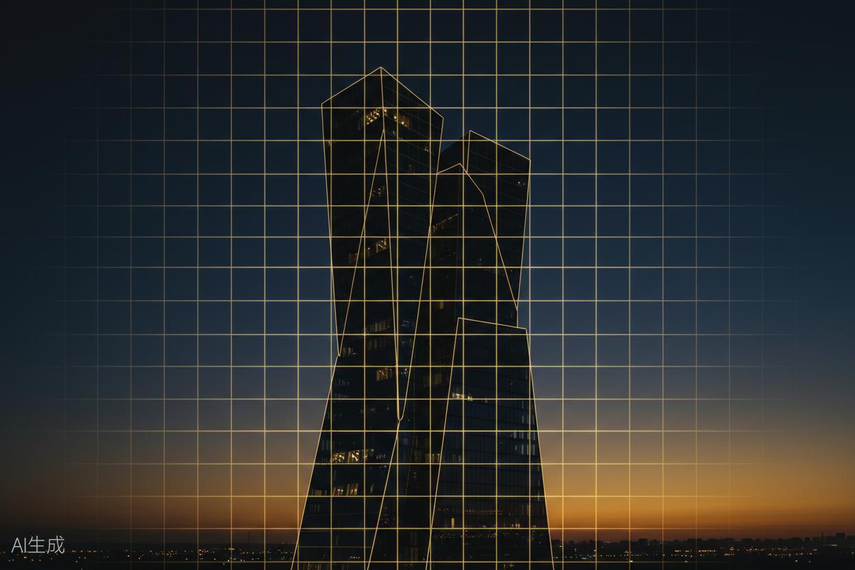 涿鹿县